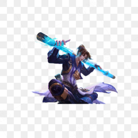 大发658cc彩票V8.9.1安卓版 1