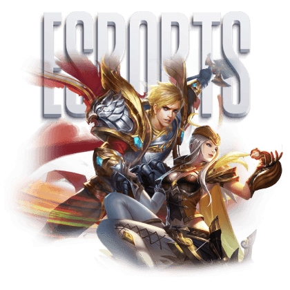 大发658cc彩票V12.36.7安卓版 0